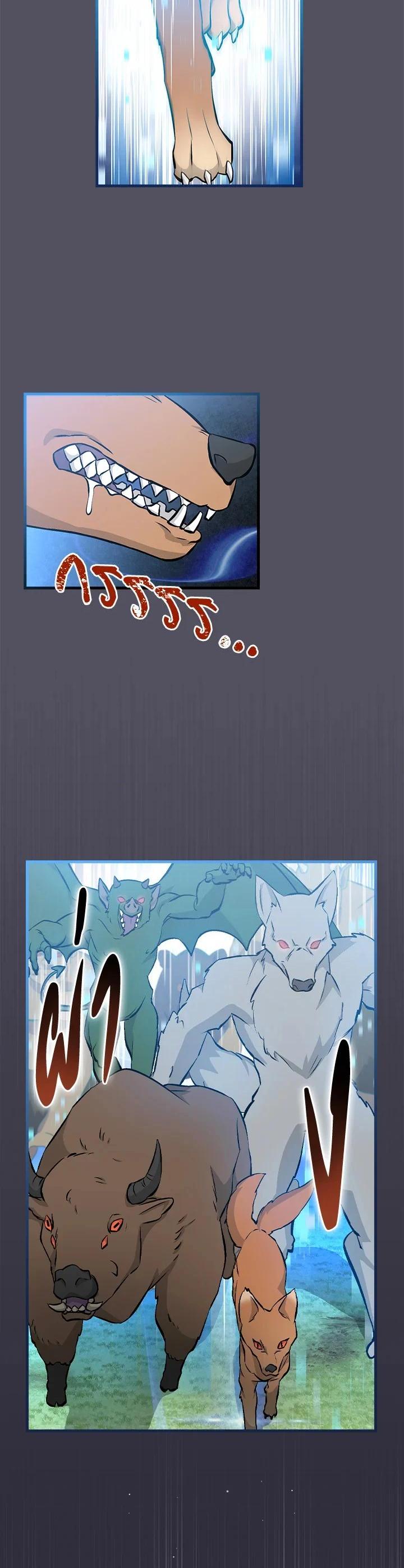 Manga-lc-com อ่านมังงะ อ่านการ์ตูน ออนไลน์ ฟรี Leveling Up, by Only Eating! ตอนที่ 1 2 3 4 5 6 7 8 9 10 11 12 13 14 ฟรี ไม่มีโฆษณา Manga-lc - อ่าน มังงะ อ่าน การ์ตูน ออนไลน์ อ่านมังงะ ฟรี
