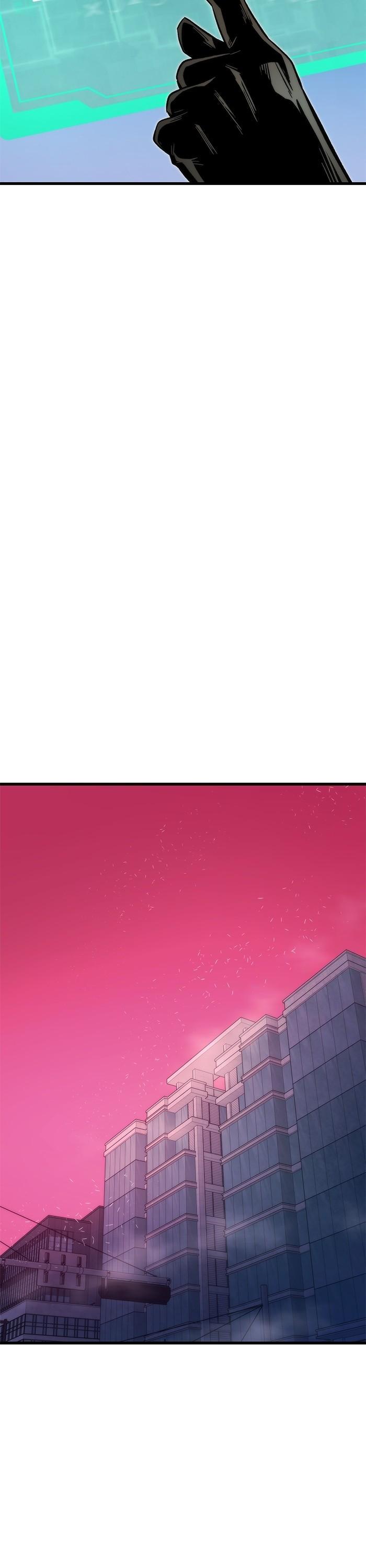 Manga-lc-com อ่านมังงะ อ่านการ์ตูน ออนไลน์ ฟรี Ultra Alter ตอนที่ 1 2 3 4 5 6 7 8 9 10 11 12 13 14 ฟรี ไม่มีโฆษณา Manga-lc - อ่าน มังงะ อ่าน การ์ตูน ออนไลน์ อ่านมังงะ ฟรี