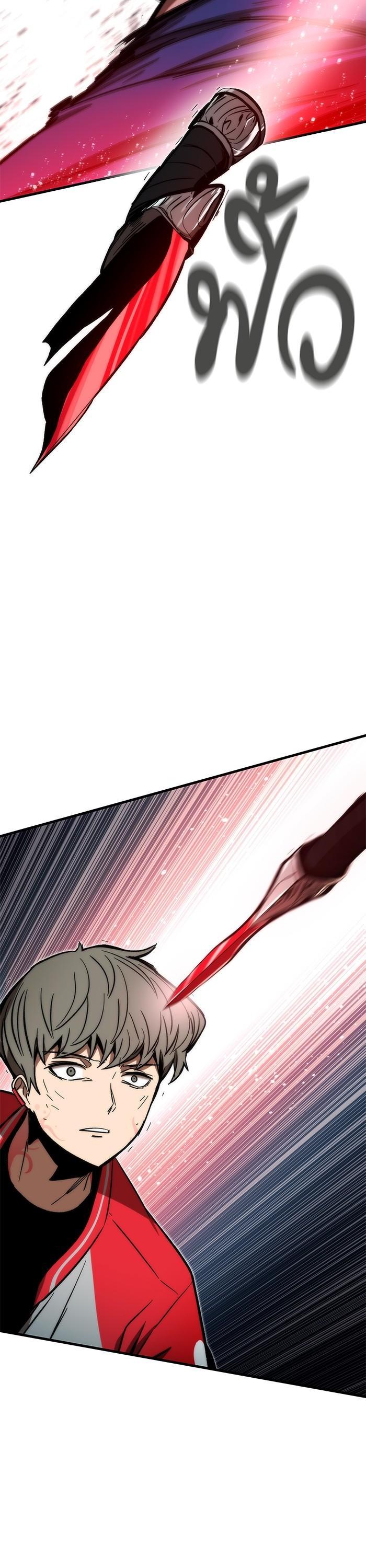 Manga-lc-com อ่านมังงะ อ่านการ์ตูน ออนไลน์ ฟรี Ultra Alter ตอนที่ 1 2 3 4 5 6 7 8 9 10 11 12 13 14 ฟรี ไม่มีโฆษณา Manga-lc - อ่าน มังงะ อ่าน การ์ตูน ออนไลน์ อ่านมังงะ ฟรี