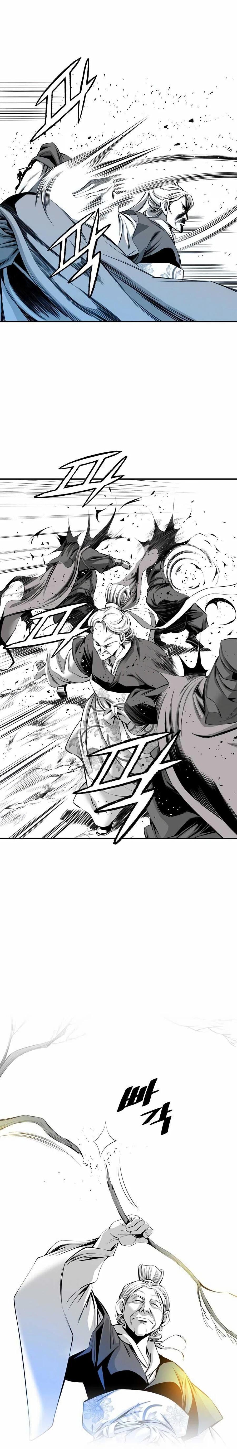 Manga-lc-com อ่านมังงะ อ่านการ์ตูน ออนไลน์ ฟรี Way To Heaven ตอนที่ 1 2 3 4 5 6 7 8 9 10 11 12 13 14 ฟรี ไม่มีโฆษณา Manga-lc - อ่าน มังงะ อ่าน การ์ตูน ออนไลน์ อ่านมังงะ ฟรี