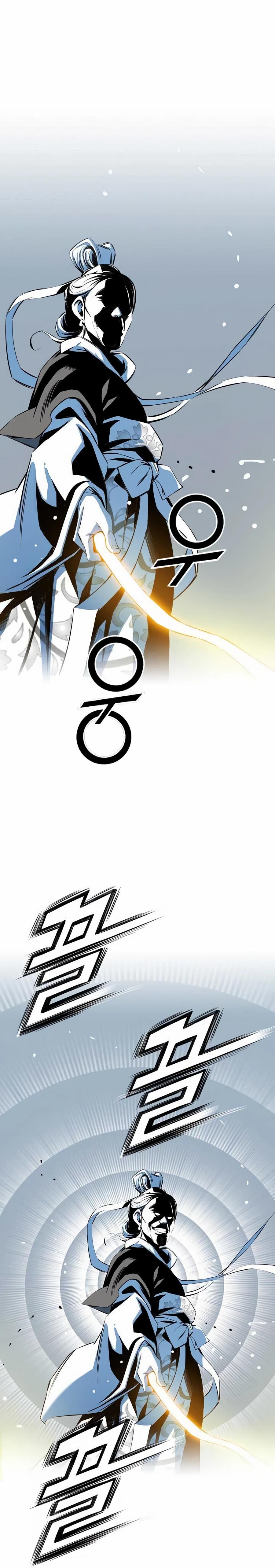Manga-lc-com อ่านมังงะ อ่านการ์ตูน ออนไลน์ ฟรี Way To Heaven ตอนที่ 1 2 3 4 5 6 7 8 9 10 11 12 13 14 ฟรี ไม่มีโฆษณา Manga-lc - อ่าน มังงะ อ่าน การ์ตูน ออนไลน์ อ่านมังงะ ฟรี