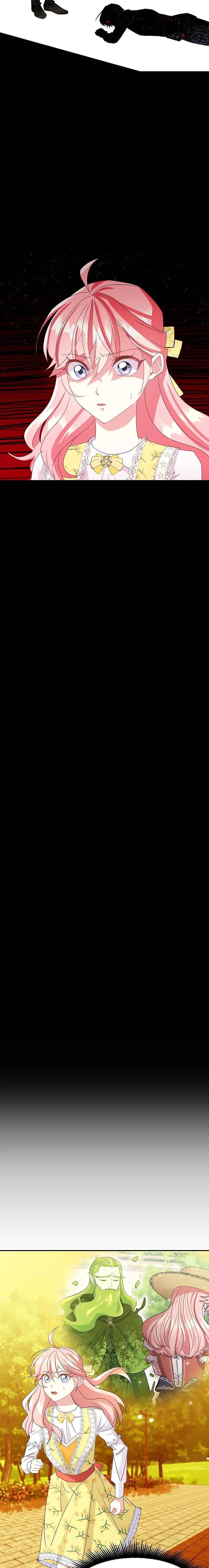 Manga-lc-com อ่านมังงะ อ่านการ์ตูน ออนไลน์ ฟรี Welcome to Sylvia’s Garden ตอนที่ 1 2 3 4 5 6 7 8 9 10 11 12 13 14 ฟรี ไม่มีโฆษณา Manga-lc - อ่าน มังงะ อ่าน การ์ตูน ออนไลน์ อ่านมังงะ ฟรี