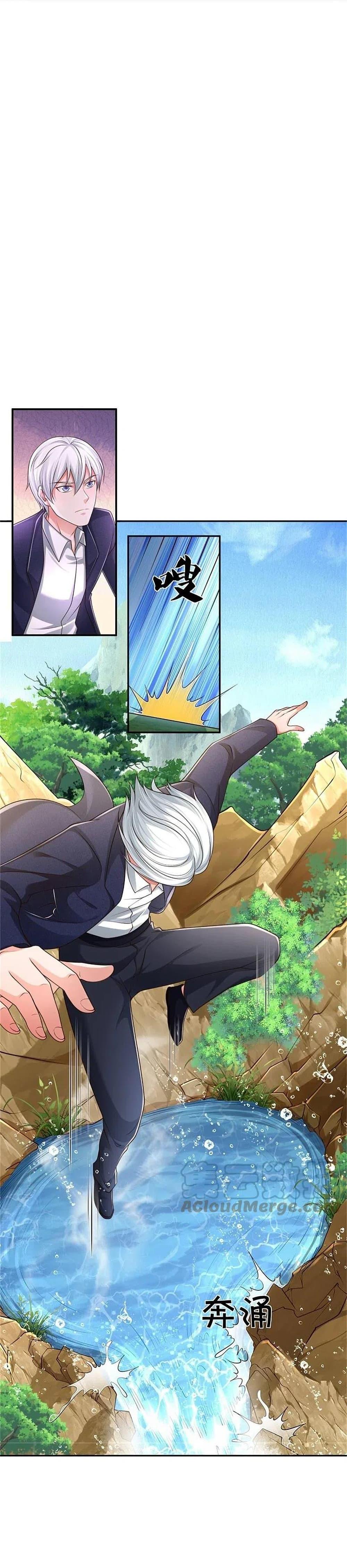 Manga-lc-com อ่านมังงะ อ่านการ์ตูน ออนไลน์ ฟรี I’m the Great Immortal ตอนที่ 1 2 3 4 5 6 7 8 9 10 11 12 13 14 ฟรี ไม่มีโฆษณา Manga-lc - อ่าน มังงะ อ่าน การ์ตูน ออนไลน์ อ่านมังงะ ฟรี