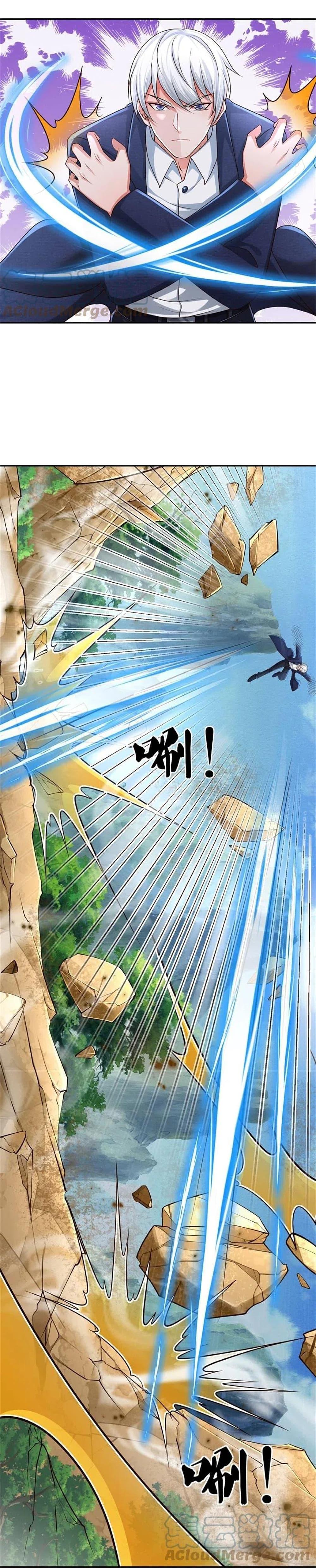 Manga-lc-com อ่านมังงะ อ่านการ์ตูน ออนไลน์ ฟรี I’m the Great Immortal ตอนที่ 1 2 3 4 5 6 7 8 9 10 11 12 13 14 ฟรี ไม่มีโฆษณา Manga-lc - อ่าน มังงะ อ่าน การ์ตูน ออนไลน์ อ่านมังงะ ฟรี