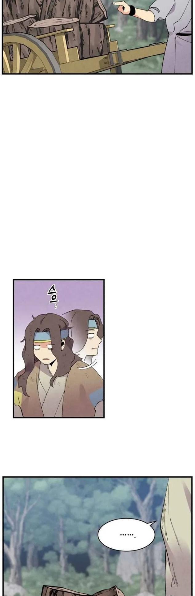Manga-lc-com อ่านมังงะ อ่านการ์ตูน ออนไลน์ ฟรี lightning degree ตอนที่ 1 2 3 4 5 6 7 8 9 10 11 12 13 14 ฟรี ไม่มีโฆษณา Manga-lc - อ่าน มังงะ อ่าน การ์ตูน ออนไลน์ อ่านมังงะ ฟรี