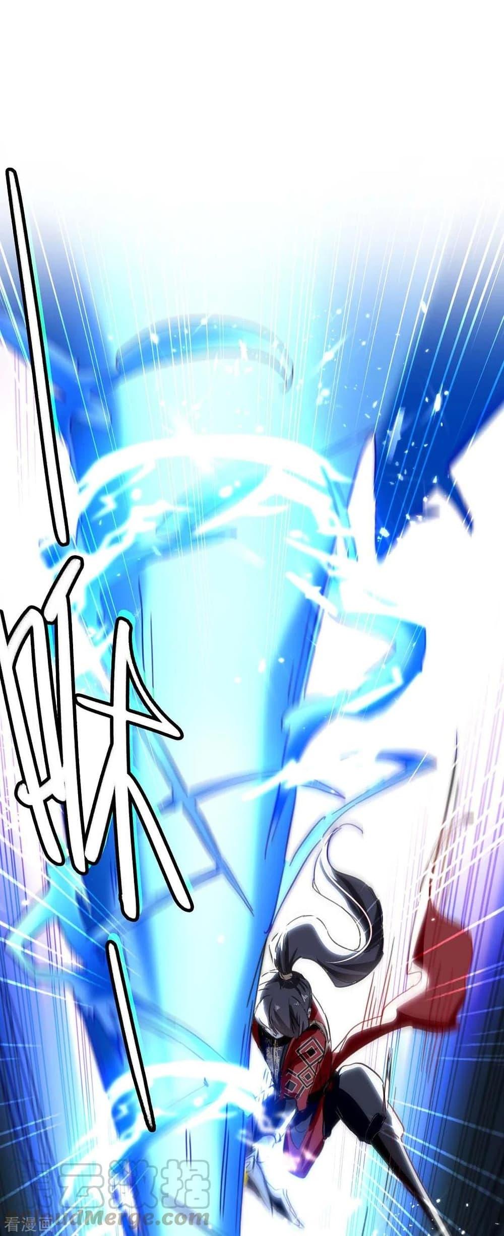 Manga-lc-com อ่านมังงะ อ่านการ์ตูน ออนไลน์ ฟรี Return of Divine Emperor ตอนที่ 1 2 3 4 5 6 7 8 9 10 11 12 13 14 ฟรี ไม่มีโฆษณา Manga-lc - อ่าน มังงะ อ่าน การ์ตูน ออนไลน์ อ่านมังงะ ฟรี