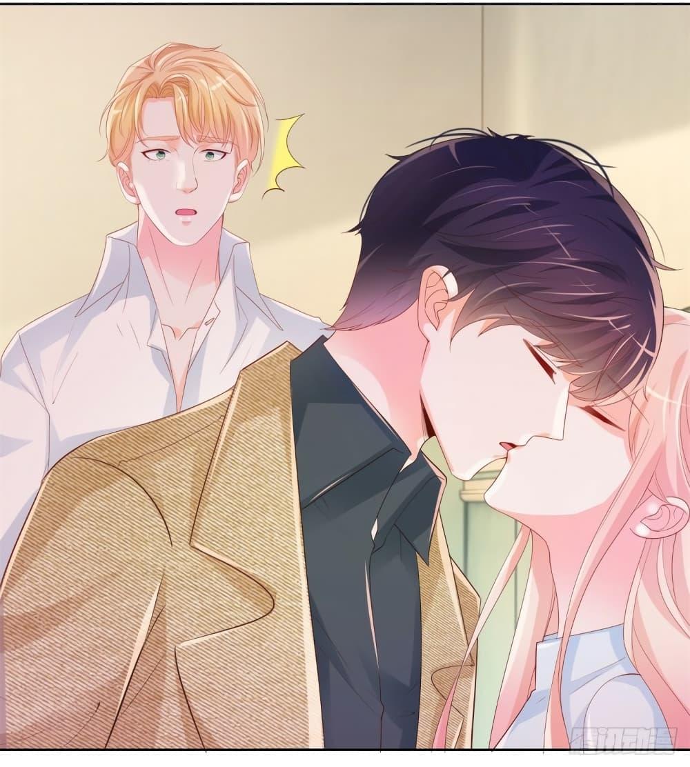 Manga-lc-com อ่านมังงะ อ่านการ์ตูน ออนไลน์ ฟรี The Lovely Wife And Strange Marriage ตอนที่ 1 2 3 4 5 6 7 8 9 10 11 12 13 14 ฟรี ไม่มีโฆษณา Manga-lc - อ่าน มังงะ อ่าน การ์ตูน ออนไลน์ อ่านมังงะ ฟรี