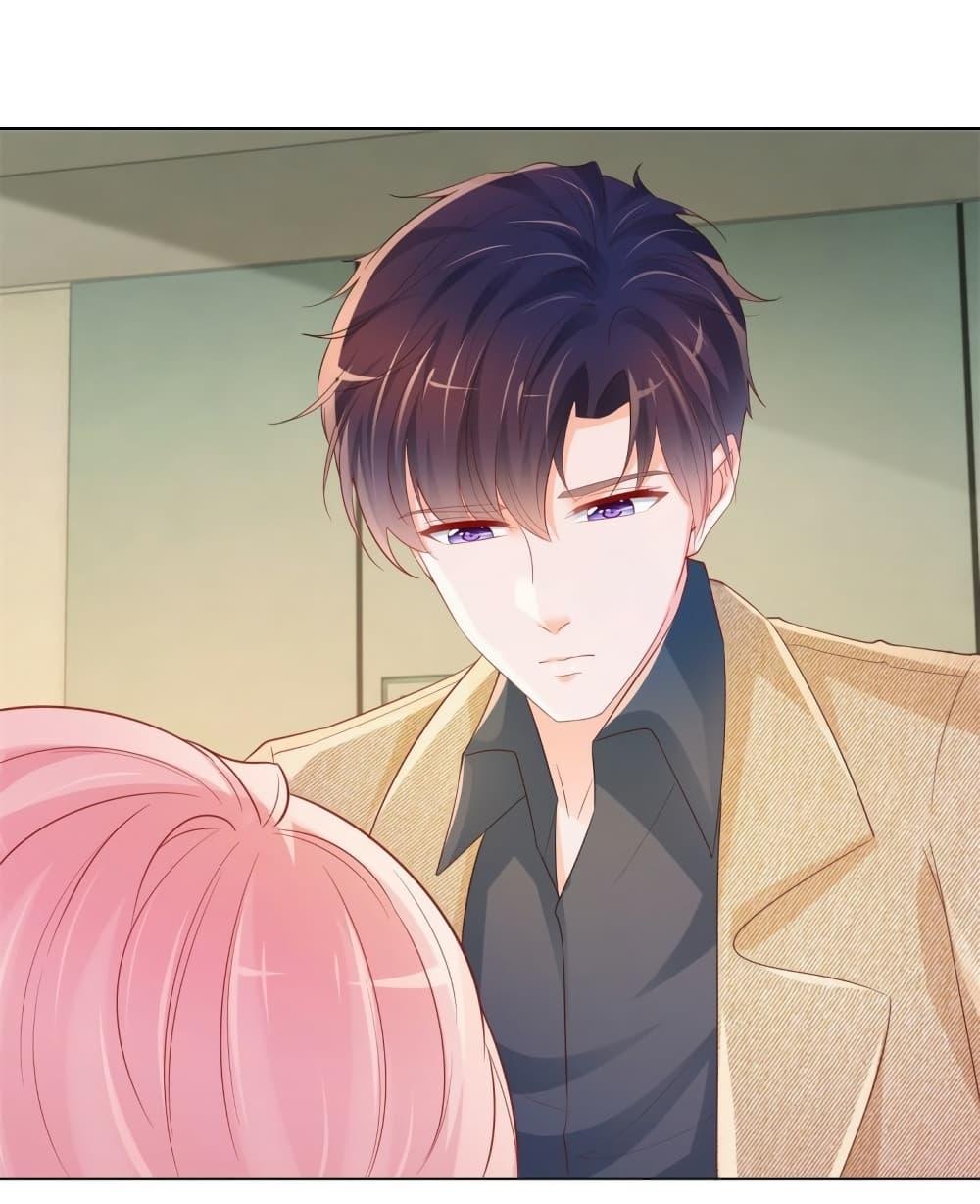 Manga-lc-com อ่านมังงะ อ่านการ์ตูน ออนไลน์ ฟรี The Lovely Wife And Strange Marriage ตอนที่ 1 2 3 4 5 6 7 8 9 10 11 12 13 14 ฟรี ไม่มีโฆษณา Manga-lc - อ่าน มังงะ อ่าน การ์ตูน ออนไลน์ อ่านมังงะ ฟรี