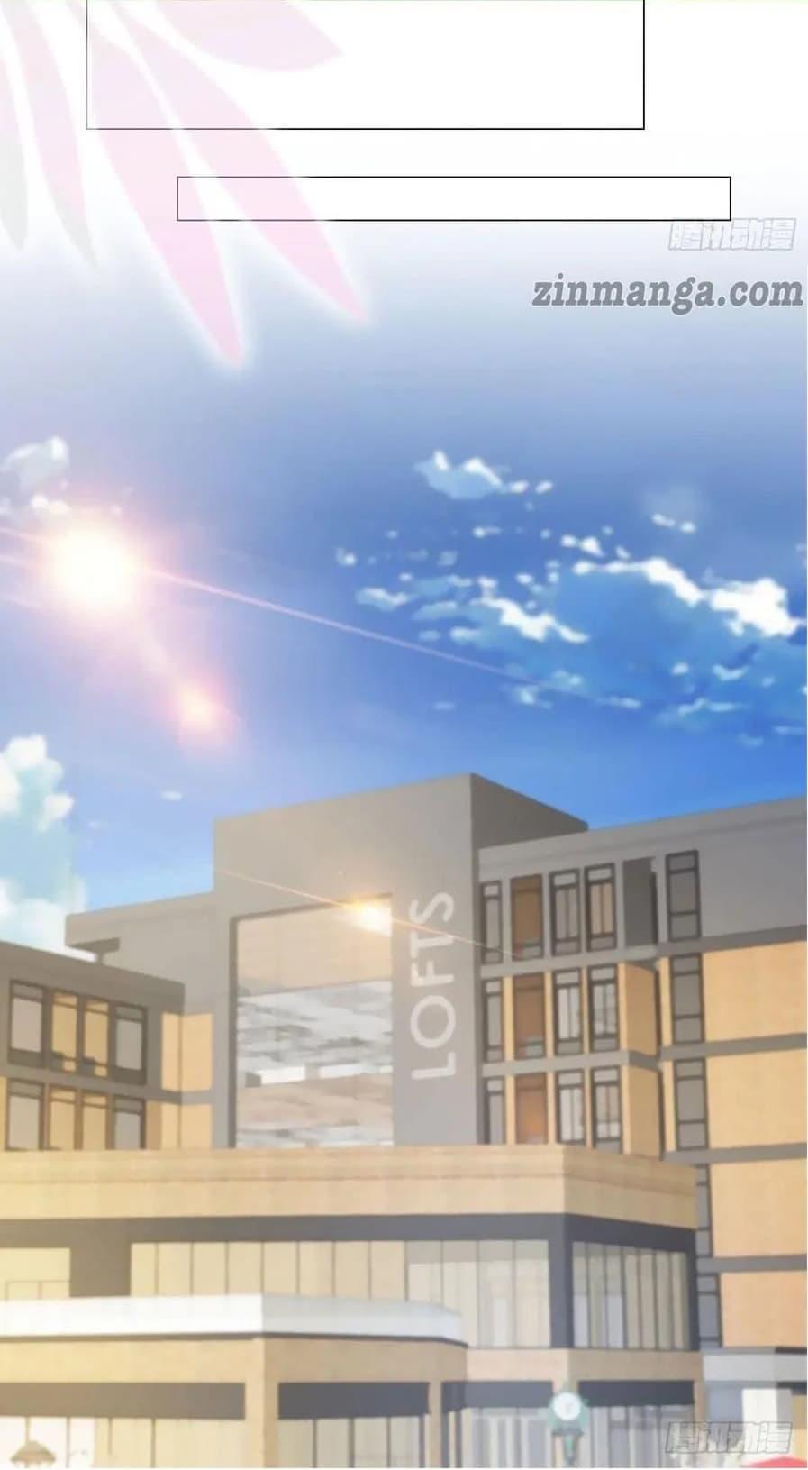 Manga-lc-com อ่านมังงะ อ่านการ์ตูน ออนไลน์ ฟรี The Lovely Wife And Strange Marriage ตอนที่ 1 2 3 4 5 6 7 8 9 10 11 12 13 14 ฟรี ไม่มีโฆษณา Manga-lc - อ่าน มังงะ อ่าน การ์ตูน ออนไลน์ อ่านมังงะ ฟรี