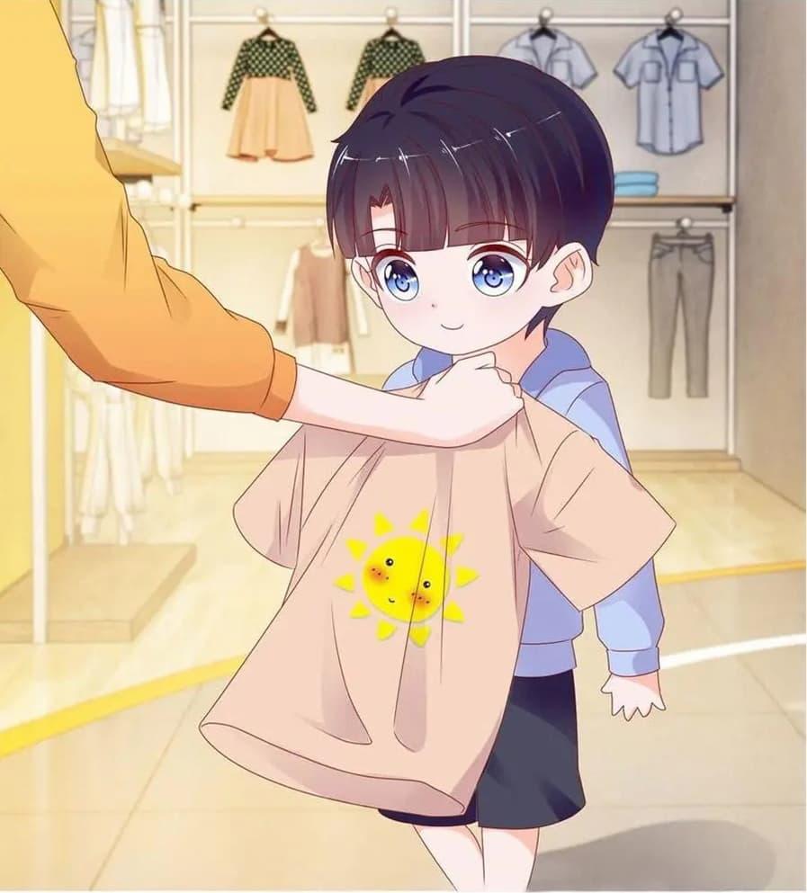 Manga-lc-com อ่านมังงะ อ่านการ์ตูน ออนไลน์ ฟรี The Lovely Wife And Strange Marriage ตอนที่ 1 2 3 4 5 6 7 8 9 10 11 12 13 14 ฟรี ไม่มีโฆษณา Manga-lc - อ่าน มังงะ อ่าน การ์ตูน ออนไลน์ อ่านมังงะ ฟรี