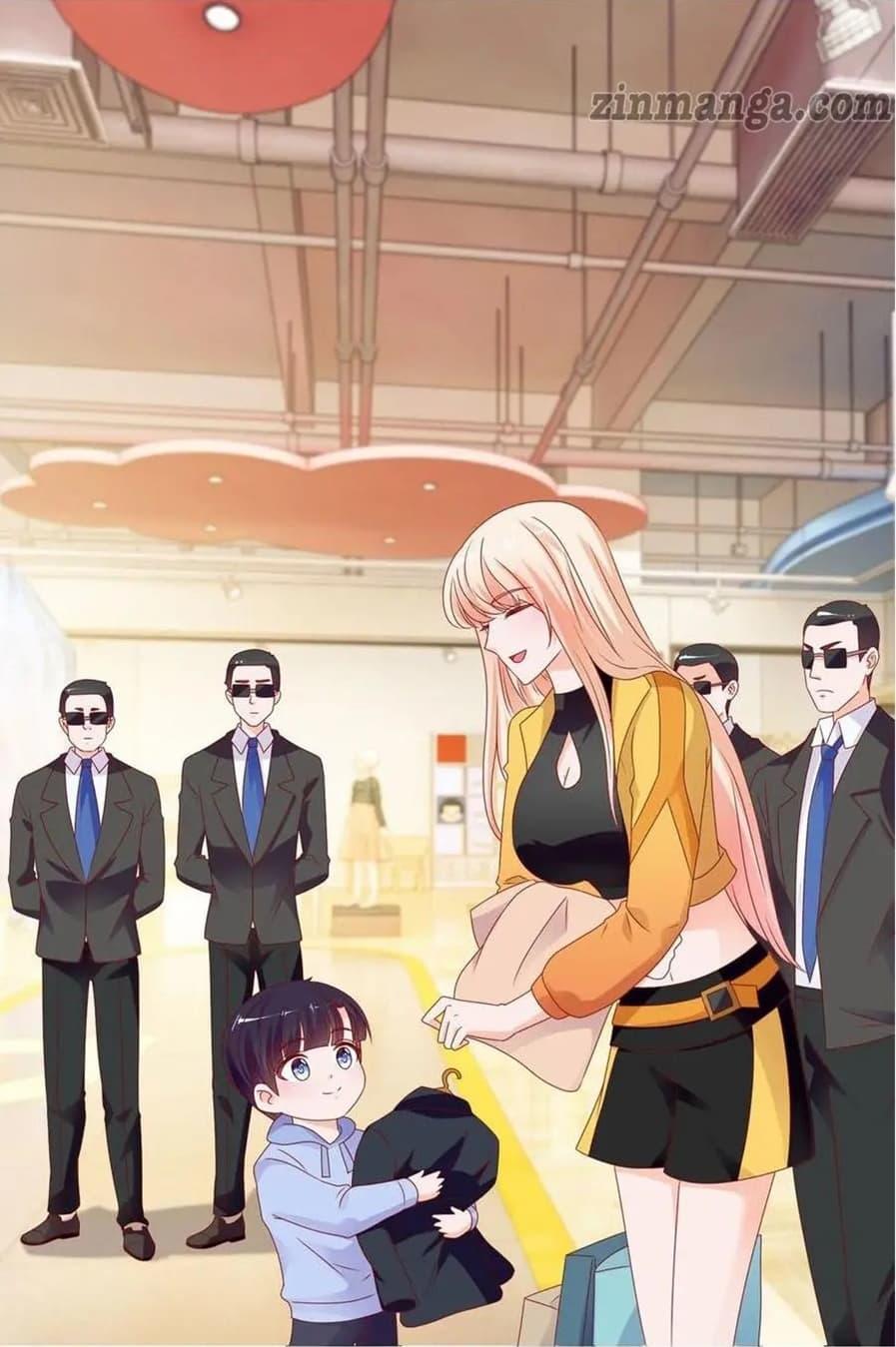 Manga-lc-com อ่านมังงะ อ่านการ์ตูน ออนไลน์ ฟรี The Lovely Wife And Strange Marriage ตอนที่ 1 2 3 4 5 6 7 8 9 10 11 12 13 14 ฟรี ไม่มีโฆษณา Manga-lc - อ่าน มังงะ อ่าน การ์ตูน ออนไลน์ อ่านมังงะ ฟรี