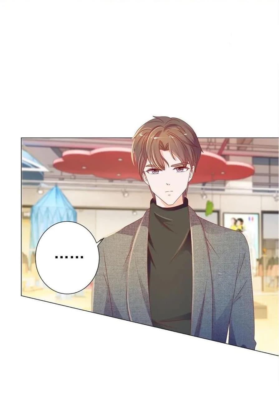 Manga-lc-com อ่านมังงะ อ่านการ์ตูน ออนไลน์ ฟรี The Lovely Wife And Strange Marriage ตอนที่ 1 2 3 4 5 6 7 8 9 10 11 12 13 14 ฟรี ไม่มีโฆษณา Manga-lc - อ่าน มังงะ อ่าน การ์ตูน ออนไลน์ อ่านมังงะ ฟรี
