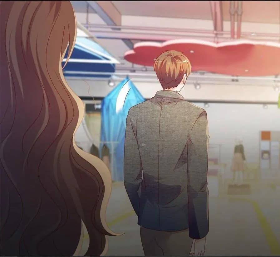 Manga-lc-com อ่านมังงะ อ่านการ์ตูน ออนไลน์ ฟรี The Lovely Wife And Strange Marriage ตอนที่ 1 2 3 4 5 6 7 8 9 10 11 12 13 14 ฟรี ไม่มีโฆษณา Manga-lc - อ่าน มังงะ อ่าน การ์ตูน ออนไลน์ อ่านมังงะ ฟรี