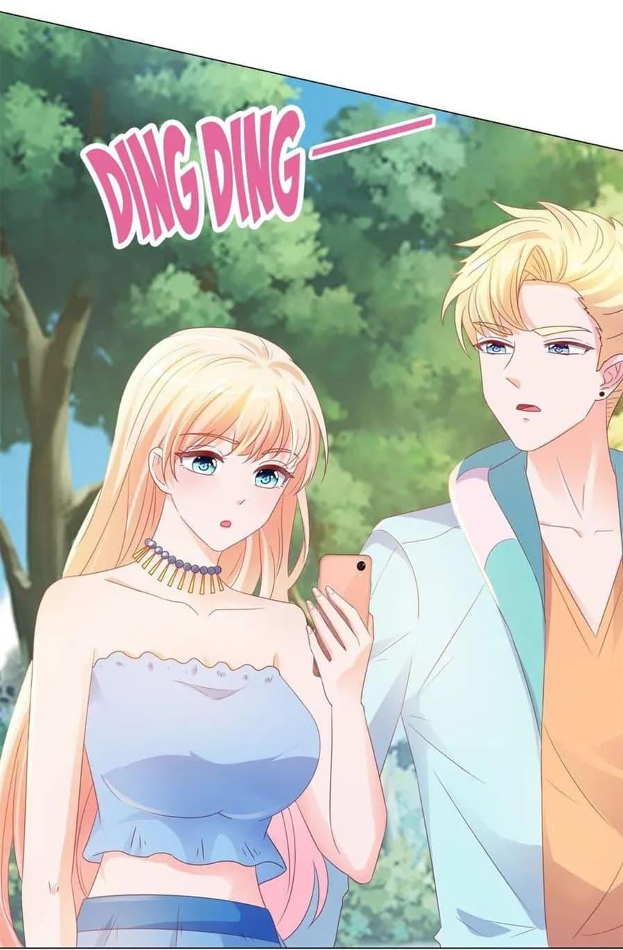 Manga-lc-com อ่านมังงะ อ่านการ์ตูน ออนไลน์ ฟรี The Lovely Wife And Strange Marriage ตอนที่ 1 2 3 4 5 6 7 8 9 10 11 12 13 14 ฟรี ไม่มีโฆษณา Manga-lc - อ่าน มังงะ อ่าน การ์ตูน ออนไลน์ อ่านมังงะ ฟรี