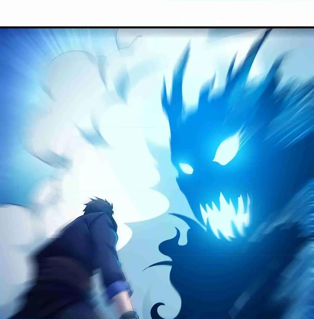 Manga-lc-com อ่านมังงะ อ่านการ์ตูน ออนไลน์ ฟรี Super Warrior in Another World ทหารเซียนไปหาเมียที่ต่างโลก ตอนที่ 1 2 3 4 5 6 7 8 9 10 11 12 13 14 ฟรี ไม่มีโฆษณา Manga-lc - อ่าน มังงะ อ่าน การ์ตูน ออนไลน์ อ่านมังงะ ฟรี