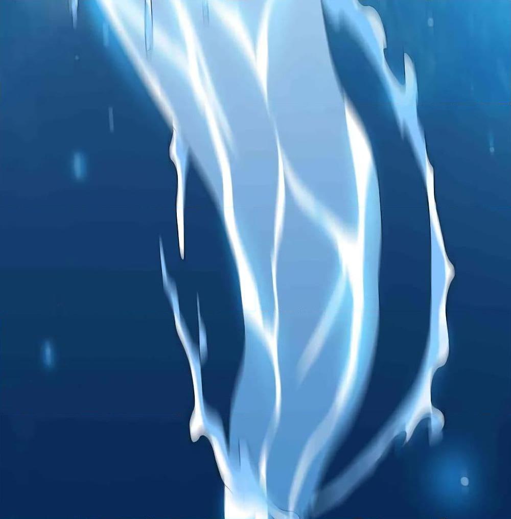 Manga-lc-com อ่านมังงะ อ่านการ์ตูน ออนไลน์ ฟรี Super Warrior in Another World ทหารเซียนไปหาเมียที่ต่างโลก ตอนที่ 1 2 3 4 5 6 7 8 9 10 11 12 13 14 ฟรี ไม่มีโฆษณา Manga-lc - อ่าน มังงะ อ่าน การ์ตูน ออนไลน์ อ่านมังงะ ฟรี