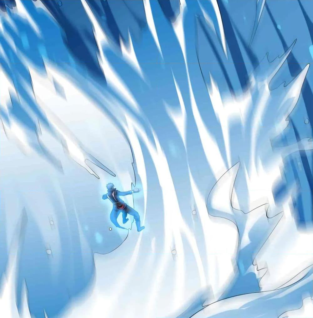 Manga-lc-com อ่านมังงะ อ่านการ์ตูน ออนไลน์ ฟรี Super Warrior in Another World ทหารเซียนไปหาเมียที่ต่างโลก ตอนที่ 1 2 3 4 5 6 7 8 9 10 11 12 13 14 ฟรี ไม่มีโฆษณา Manga-lc - อ่าน มังงะ อ่าน การ์ตูน ออนไลน์ อ่านมังงะ ฟรี