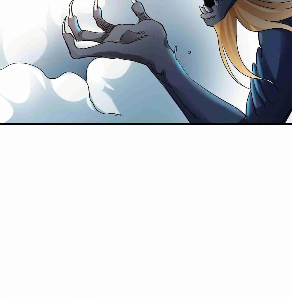 Manga-lc-com อ่านมังงะ อ่านการ์ตูน ออนไลน์ ฟรี Super Warrior in Another World ทหารเซียนไปหาเมียที่ต่างโลก ตอนที่ 1 2 3 4 5 6 7 8 9 10 11 12 13 14 ฟรี ไม่มีโฆษณา Manga-lc - อ่าน มังงะ อ่าน การ์ตูน ออนไลน์ อ่านมังงะ ฟรี