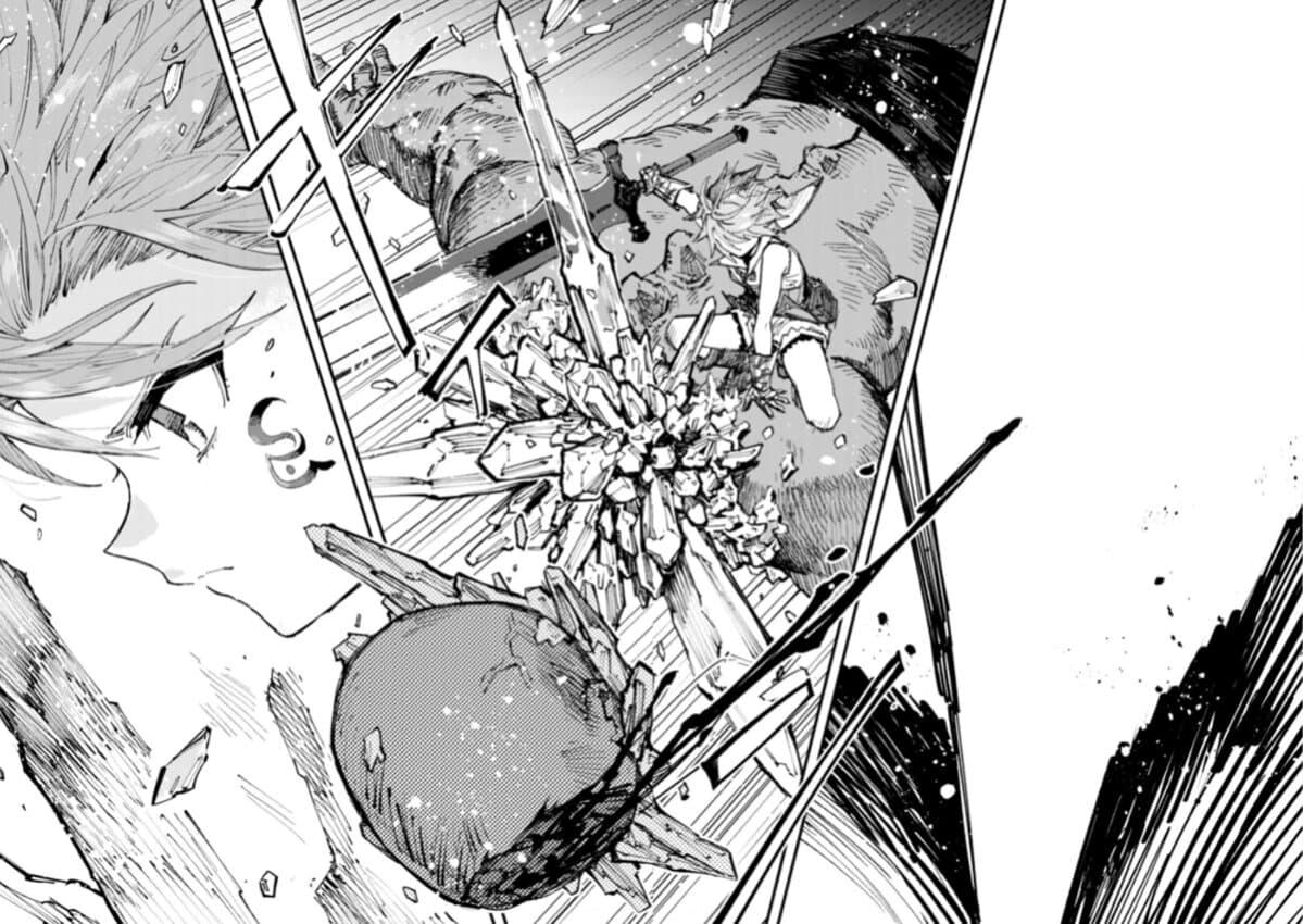 Manga-lc-com อ่านมังงะ อ่านการ์ตูน ออนไลน์ ฟรี Do You Think Someone Like You Could Defeat the Demon Lord ตอนที่ 1 2 3 4 5 6 7 8 9 10 11 12 13 14 ฟรี ไม่มีโฆษณา Manga-lc - อ่าน มังงะ อ่าน การ์ตูน ออนไลน์ อ่านมังงะ ฟรี