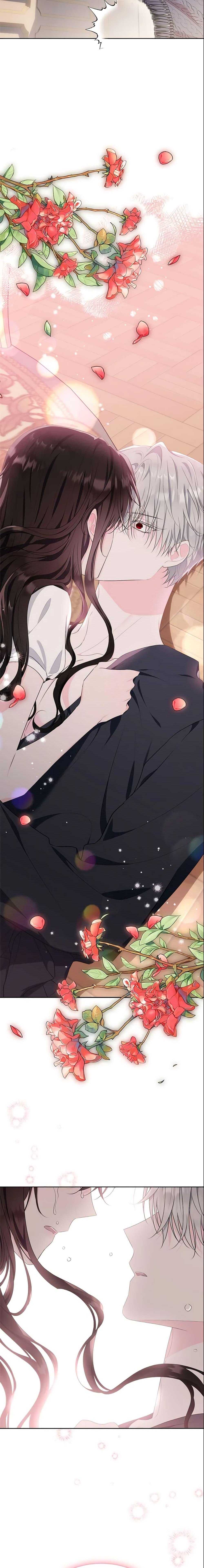 Manga-lc-com อ่านมังงะ อ่านการ์ตูน ออนไลน์ ฟรี The Lady I Served Became a Master ตอนที่ 1 2 3 4 5 6 7 8 9 10 11 12 13 14 ฟรี ไม่มีโฆษณา Manga-lc - อ่าน มังงะ อ่าน การ์ตูน ออนไลน์ อ่านมังงะ ฟรี