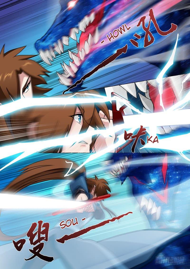 Manga-lc-com อ่านมังงะ อ่านการ์ตูน ออนไลน์ ฟรี Spirit Sword Sovereign ตอนที่ 1 2 3 4 5 6 7 8 9 10 11 12 13 14 ฟรี ไม่มีโฆษณา Manga-lc - อ่าน มังงะ อ่าน การ์ตูน ออนไลน์ อ่านมังงะ ฟรี