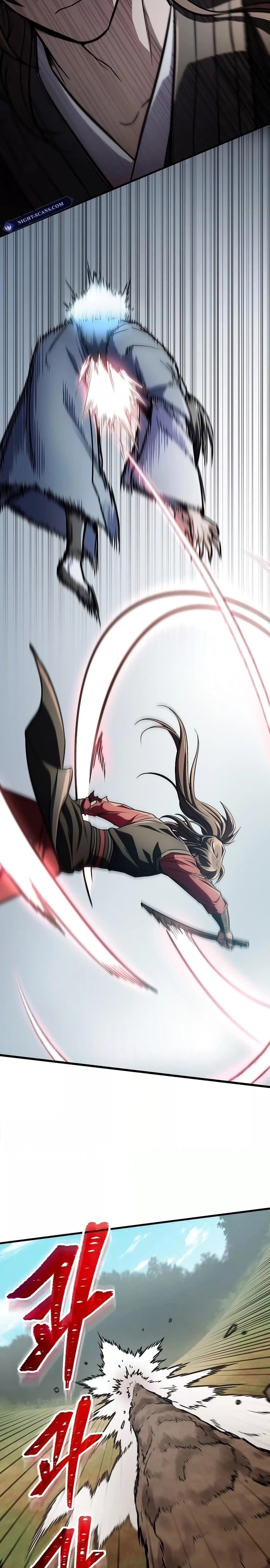 Manga-lc-com อ่านมังงะ อ่านการ์ตูน ออนไลน์ ฟรี TheTwinSwords ตอนที่ 1 2 3 4 5 6 7 8 9 10 11 12 13 14 ฟรี ไม่มีโฆษณา Manga-lc - อ่าน มังงะ อ่าน การ์ตูน ออนไลน์ อ่านมังงะ ฟรี