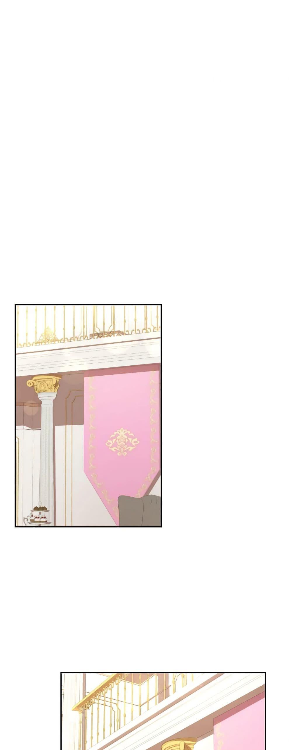 Manga-lc-com อ่านมังงะ อ่านการ์ตูน ออนไลน์ ฟรี I’m the Tyrant’s Secretary ตอนที่ 1 2 3 4 5 6 7 8 9 10 11 12 13 14 ฟรี ไม่มีโฆษณา Manga-lc - อ่าน มังงะ อ่าน การ์ตูน ออนไลน์ อ่านมังงะ ฟรี