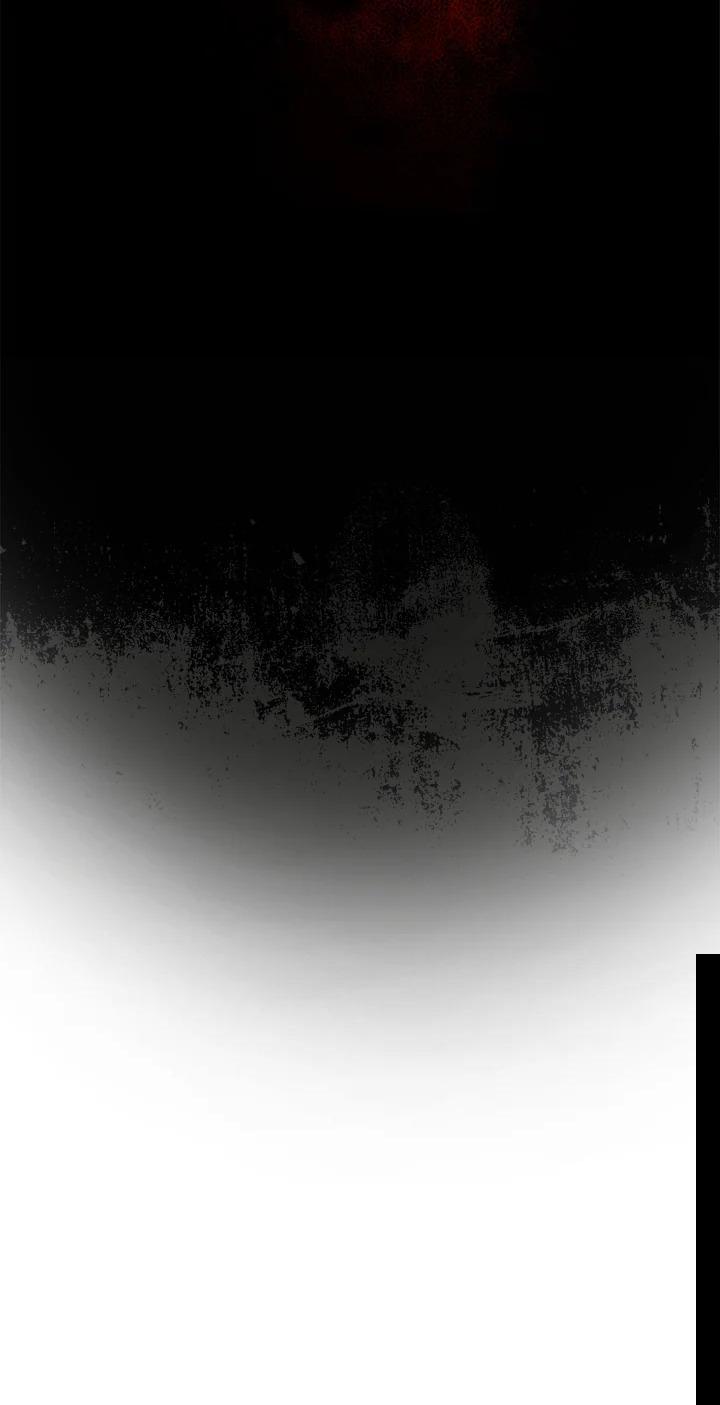 Manga-lc-com อ่านมังงะ อ่านการ์ตูน ออนไลน์ ฟรี I became the male leads adopted daughter ตอนที่ 1 2 3 4 5 6 7 8 9 10 11 12 13 14 ฟรี ไม่มีโฆษณา Manga-lc - อ่าน มังงะ อ่าน การ์ตูน ออนไลน์ อ่านมังงะ ฟรี