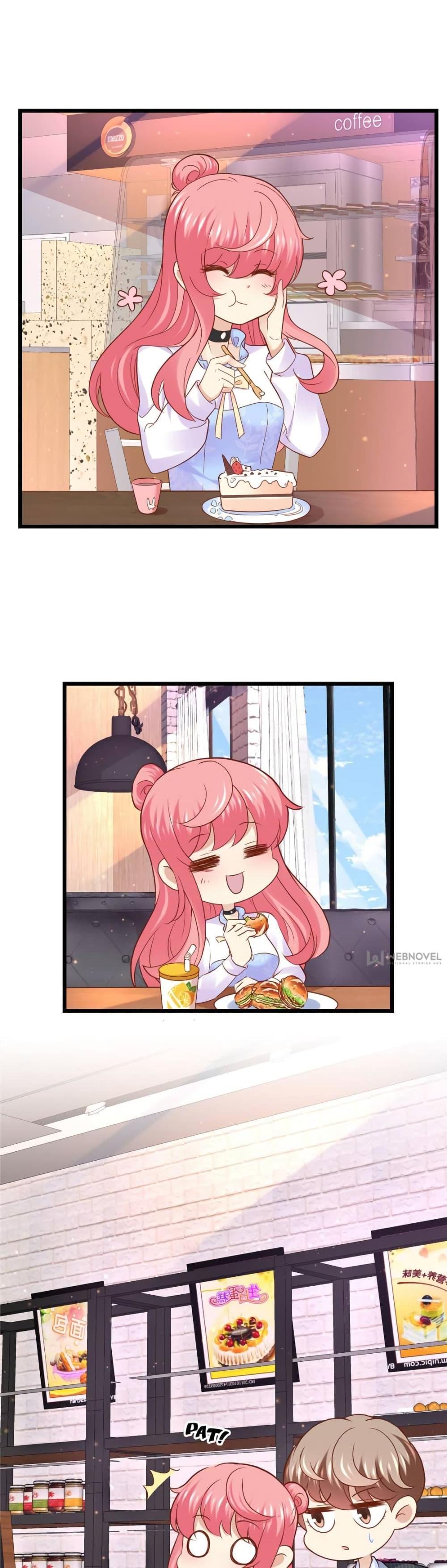 Manga-lc-com อ่านมังงะ อ่านการ์ตูน ออนไลน์ ฟรี My Beautiful Time With You ตอนที่ 1 2 3 4 5 6 7 8 9 10 11 12 13 14 ฟรี ไม่มีโฆษณา Manga-lc - อ่าน มังงะ อ่าน การ์ตูน ออนไลน์ อ่านมังงะ ฟรี