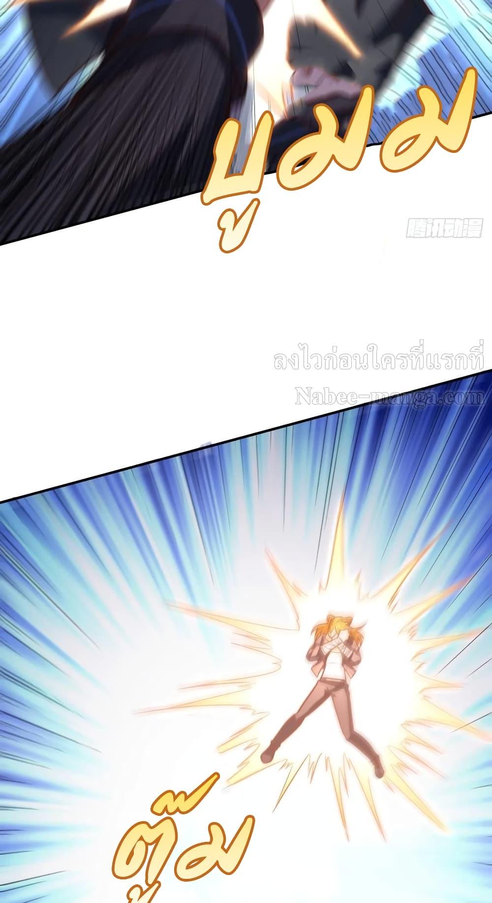 Manga-lc-com อ่านมังงะ อ่านการ์ตูน ออนไลน์ ฟรี HighEnergyStr ตอนที่ 1 2 3 4 5 6 7 8 9 10 11 12 13 14 ฟรี ไม่มีโฆษณา Manga-lc - อ่าน มังงะ อ่าน การ์ตูน ออนไลน์ อ่านมังงะ ฟรี