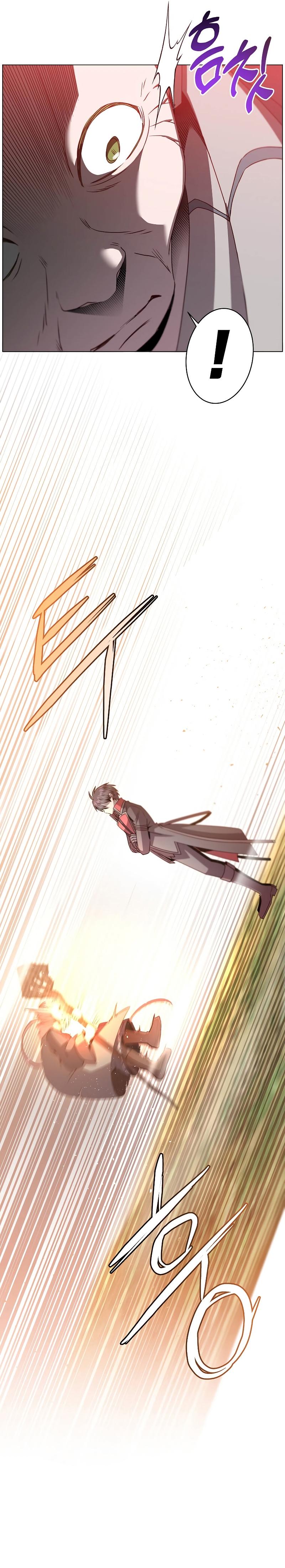 Manga-lc-com อ่านมังงะ อ่านการ์ตูน ออนไลน์ ฟรี The Max Level Hero has Returned ตอนที่ 1 2 3 4 5 6 7 8 9 10 11 12 13 14 ฟรี ไม่มีโฆษณา Manga-lc - อ่าน มังงะ อ่าน การ์ตูน ออนไลน์ อ่านมังงะ ฟรี