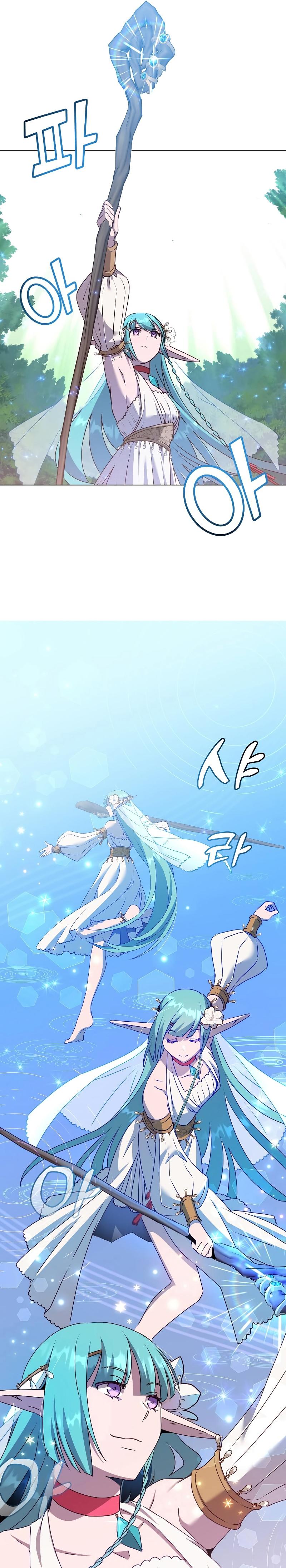 Manga-lc-com อ่านมังงะ อ่านการ์ตูน ออนไลน์ ฟรี The Max Level Hero has Returned ตอนที่ 1 2 3 4 5 6 7 8 9 10 11 12 13 14 ฟรี ไม่มีโฆษณา Manga-lc - อ่าน มังงะ อ่าน การ์ตูน ออนไลน์ อ่านมังงะ ฟรี