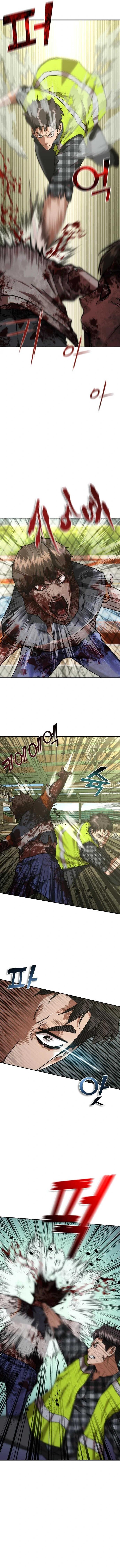 Manga-lc-com อ่านมังงะ อ่านการ์ตูน ออนไลน์ ฟรี Zombie Apocalypse 82-08 ตอนที่ 1 2 3 4 5 6 7 8 9 10 11 12 13 14 ฟรี ไม่มีโฆษณา Manga-lc - อ่าน มังงะ อ่าน การ์ตูน ออนไลน์ อ่านมังงะ ฟรี