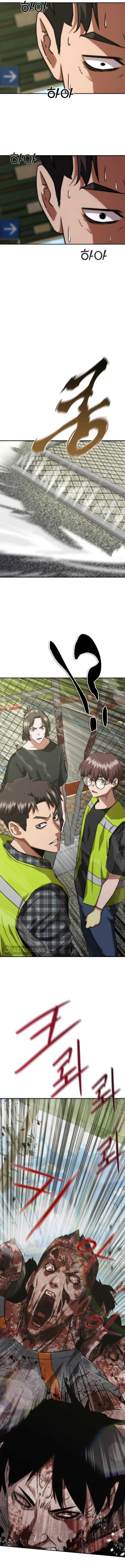 Manga-lc-com อ่านมังงะ อ่านการ์ตูน ออนไลน์ ฟรี Zombie Apocalypse 82-08 ตอนที่ 1 2 3 4 5 6 7 8 9 10 11 12 13 14 ฟรี ไม่มีโฆษณา Manga-lc - อ่าน มังงะ อ่าน การ์ตูน ออนไลน์ อ่านมังงะ ฟรี