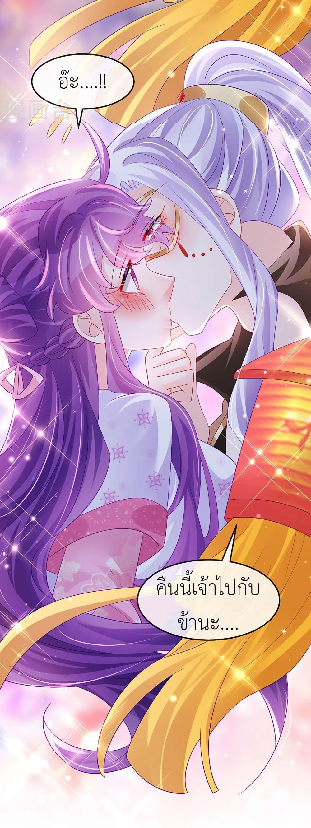 Manga-lc-com อ่านมังงะ อ่านการ์ตูน ออนไลน์ ฟรี Arms Female Phoenix signing ตอนที่ 1 2 3 4 5 6 7 8 9 10 11 12 13 14 ฟรี ไม่มีโฆษณา Manga-lc - อ่าน มังงะ อ่าน การ์ตูน ออนไลน์ อ่านมังงะ ฟรี