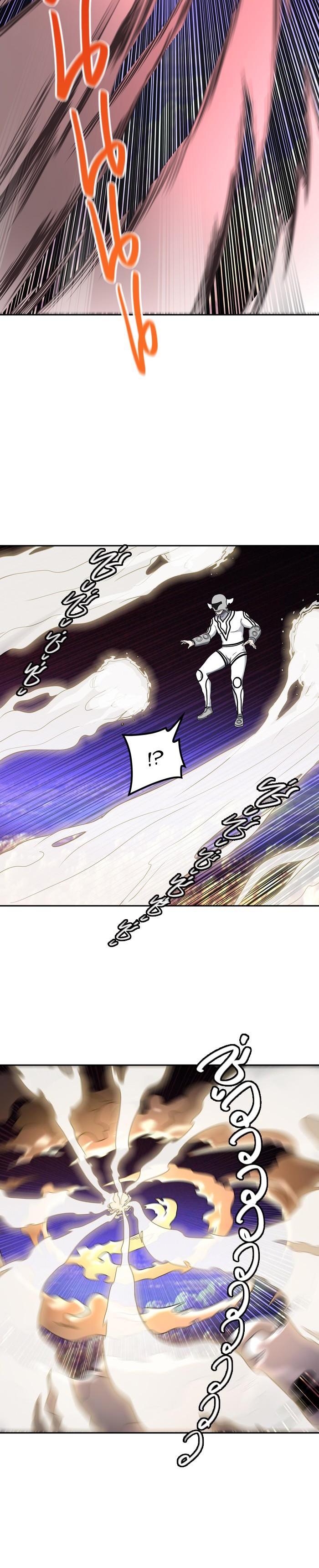 Manga-lc-com อ่านมังงะ อ่านการ์ตูน ออนไลน์ ฟรี Tower of God หอคอยเทพเจ้า ตอนที่ 1 2 3 4 5 6 7 8 9 10 11 12 13 14 ฟรี ไม่มีโฆษณา Manga-lc - อ่าน มังงะ อ่าน การ์ตูน ออนไลน์ อ่านมังงะ ฟรี