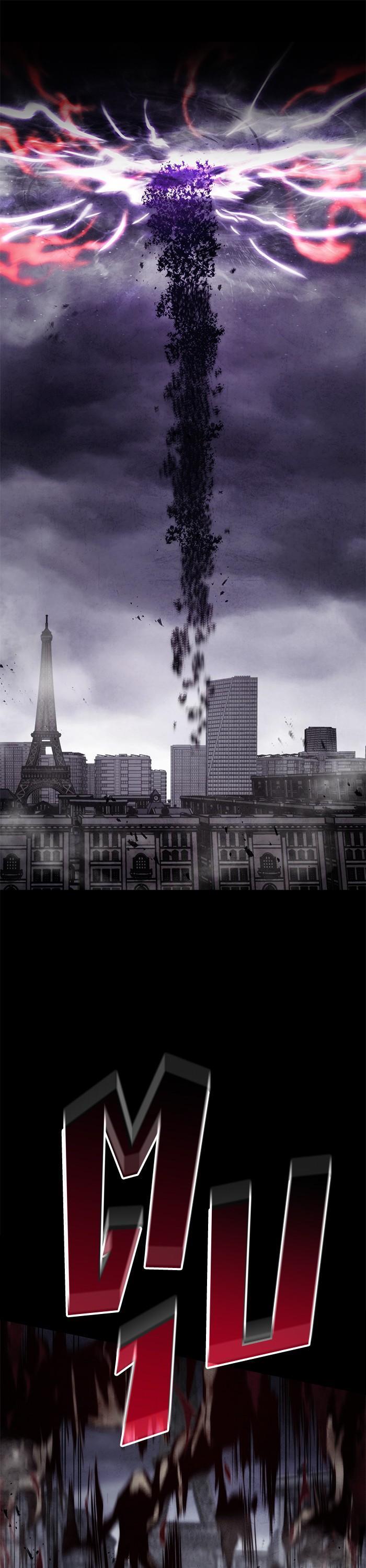 Manga-lc-com อ่านมังงะ อ่านการ์ตูน ออนไลน์ ฟรี Kill the Dragon ตอนที่ 1 2 3 4 5 6 7 8 9 10 11 12 13 14 ฟรี ไม่มีโฆษณา Manga-lc - อ่าน มังงะ อ่าน การ์ตูน ออนไลน์ อ่านมังงะ ฟรี