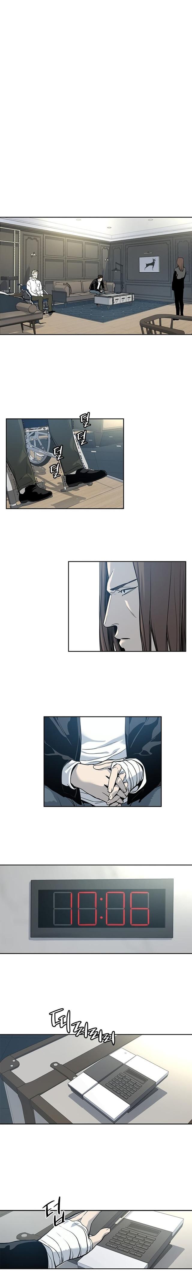 Manga-lc-com อ่านมังงะ อ่านการ์ตูน ออนไลน์ ฟรี God of Blackfield ตอนที่ 1 2 3 4 5 6 7 8 9 10 11 12 13 14 ฟรี ไม่มีโฆษณา Manga-lc - อ่าน มังงะ อ่าน การ์ตูน ออนไลน์ อ่านมังงะ ฟรี