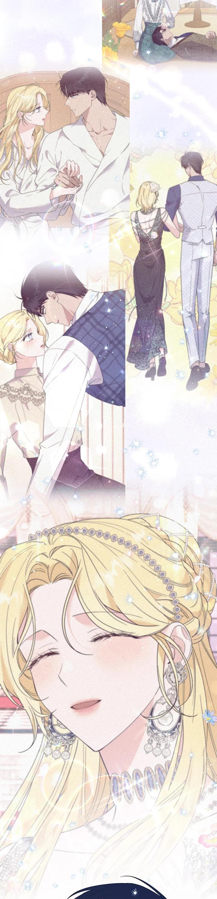 Manga-lc-com อ่านมังงะ อ่านการ์ตูน ออนไลน์ ฟรี What It Means to Be You ตอนที่ 1 2 3 4 5 6 7 8 9 10 11 12 13 14 ฟรี ไม่มีโฆษณา Manga-lc - อ่าน มังงะ อ่าน การ์ตูน ออนไลน์ อ่านมังงะ ฟรี