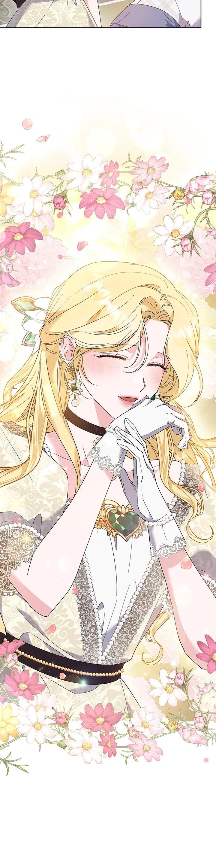 Manga-lc-com อ่านมังงะ อ่านการ์ตูน ออนไลน์ ฟรี What It Means to Be You ตอนที่ 1 2 3 4 5 6 7 8 9 10 11 12 13 14 ฟรี ไม่มีโฆษณา Manga-lc - อ่าน มังงะ อ่าน การ์ตูน ออนไลน์ อ่านมังงะ ฟรี