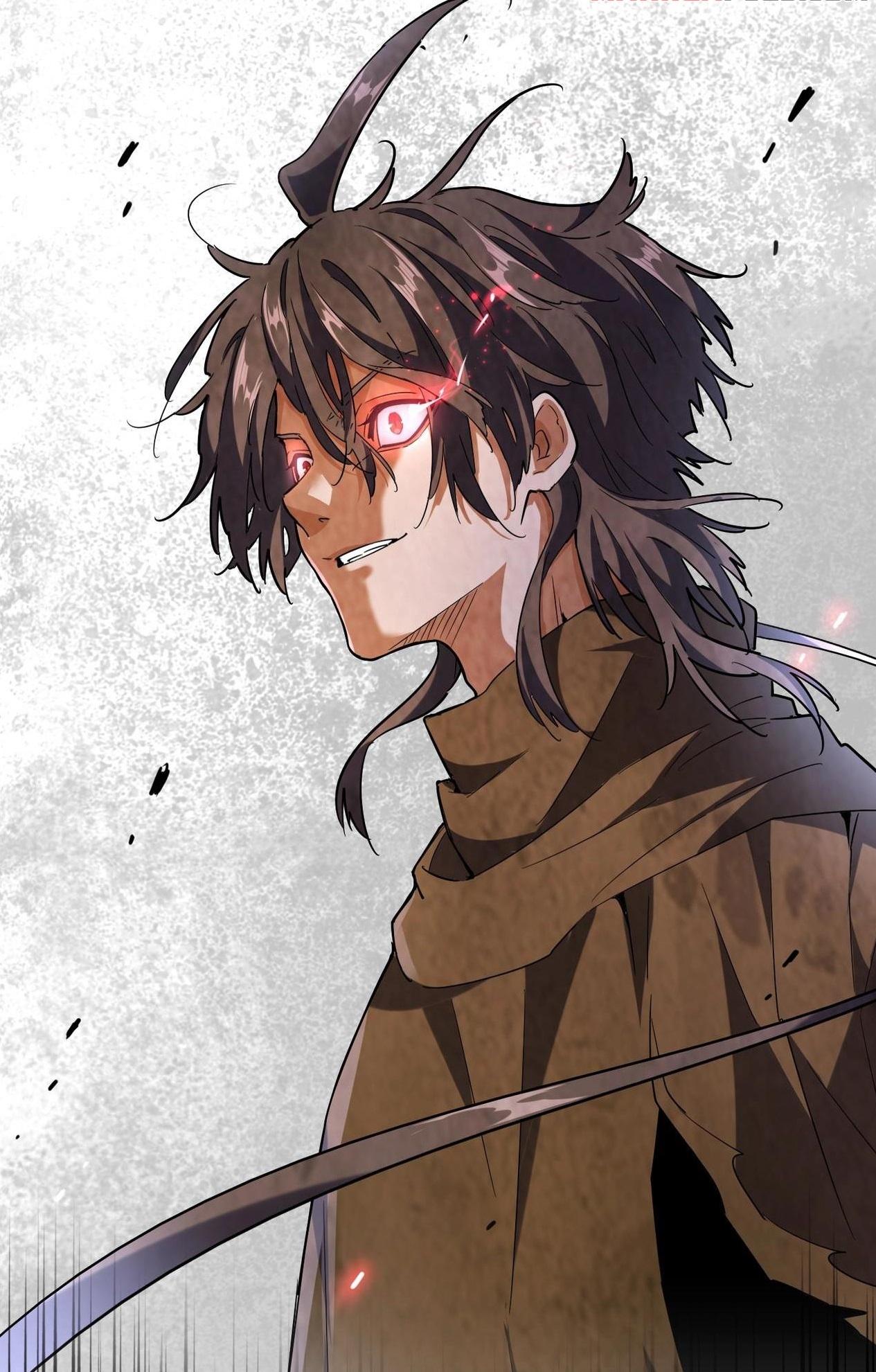 Manga-lc-com อ่านมังงะ อ่านการ์ตูน ออนไลน์ ฟรี Magic Emperor ตอนที่ 1 2 3 4 5 6 7 8 9 10 11 12 13 14 ฟรี ไม่มีโฆษณา Manga-lc - อ่าน มังงะ อ่าน การ์ตูน ออนไลน์ อ่านมังงะ ฟรี