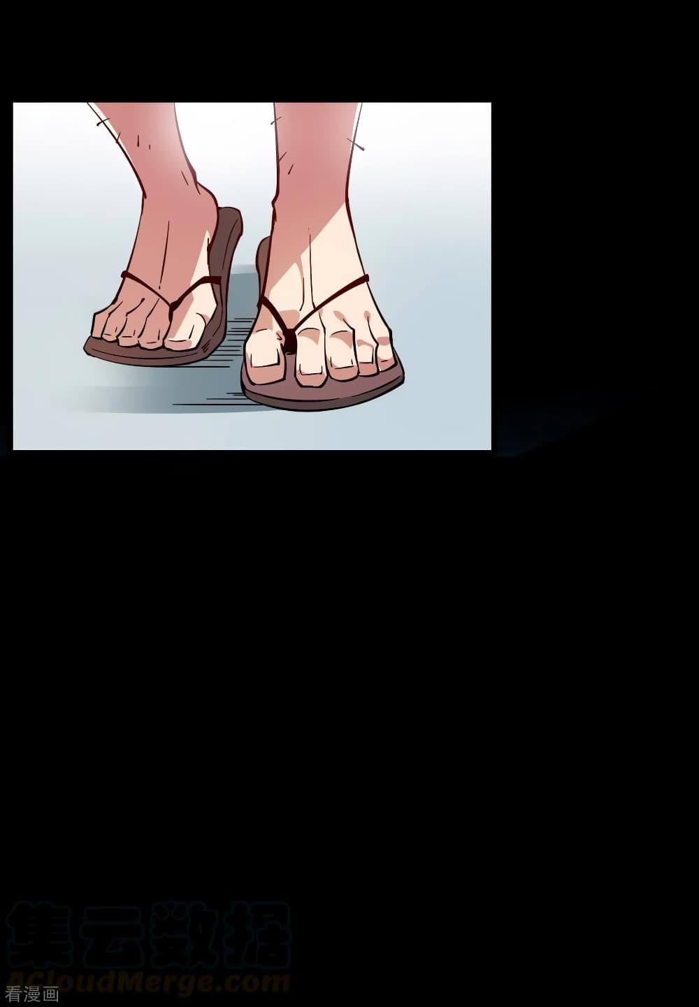 Manga-lc-com อ่านมังงะ อ่านการ์ตูน ออนไลน์ ฟรี I am The Richest in The World – ข้านี่แหละจะรวยที่สุดในโลก! ตอนที่ 1 2 3 4 5 6 7 8 9 10 11 12 13 14 ฟรี ไม่มีโฆษณา Manga-lc - อ่าน มังงะ อ่าน การ์ตูน ออนไลน์ อ่านมังงะ ฟรี