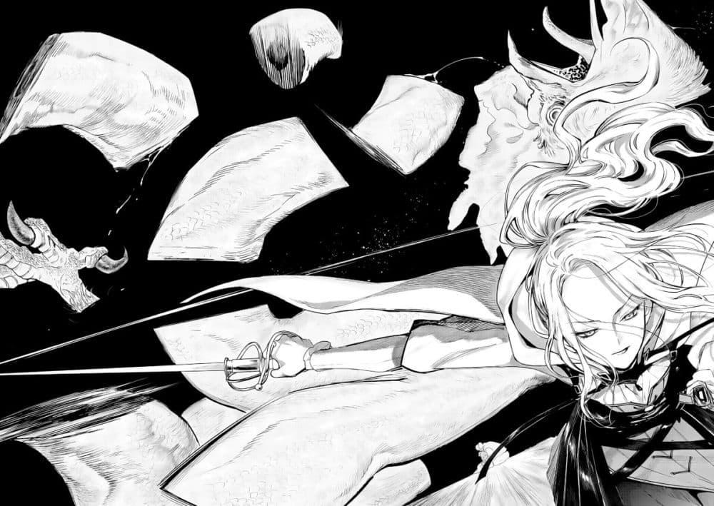 Manga-lc-com อ่านมังงะ อ่านการ์ตูน ออนไลน์ ฟรี Akuyaku Reijou no Naka no Hito ~Danzai sareta Tenseisha no Tame Usotsuki Heroine ni Fukushuu Itashimasu~ ตอนที่ 1 2 3 4 5 6 7 8 9 10 11 12 13 14 ฟรี ไม่มีโฆษณา Manga-lc - อ่าน มังงะ อ่าน การ์ตูน ออนไลน์ อ่านมังงะ ฟรี