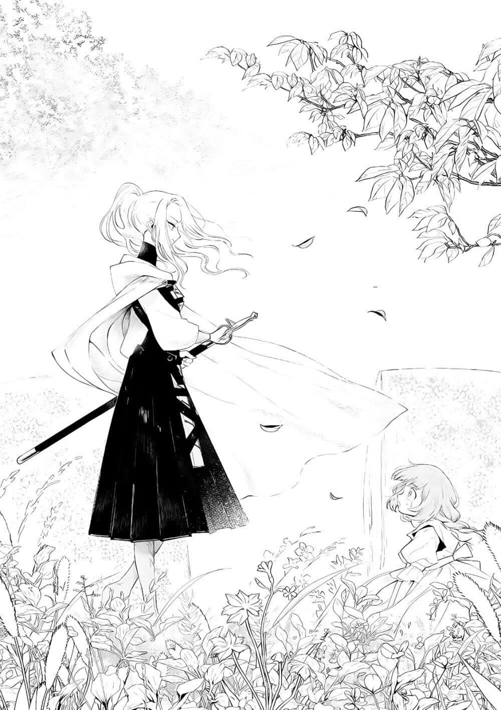 Manga-lc-com อ่านมังงะ อ่านการ์ตูน ออนไลน์ ฟรี Akuyaku Reijou no Naka no Hito ~Danzai sareta Tenseisha no Tame Usotsuki Heroine ni Fukushuu Itashimasu~ ตอนที่ 1 2 3 4 5 6 7 8 9 10 11 12 13 14 ฟรี ไม่มีโฆษณา Manga-lc - อ่าน มังงะ อ่าน การ์ตูน ออนไลน์ อ่านมังงะ ฟรี