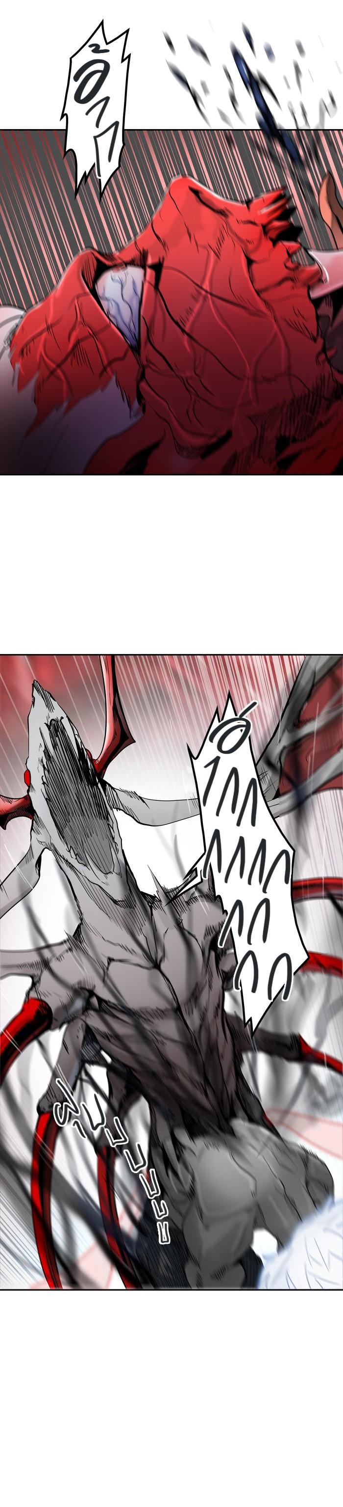 Manga-lc-com อ่านมังงะ อ่านการ์ตูน ออนไลน์ ฟรี Tower of God หอคอยเทพเจ้า ตอนที่ 1 2 3 4 5 6 7 8 9 10 11 12 13 14 ฟรี ไม่มีโฆษณา Manga-lc - อ่าน มังงะ อ่าน การ์ตูน ออนไลน์ อ่านมังงะ ฟรี