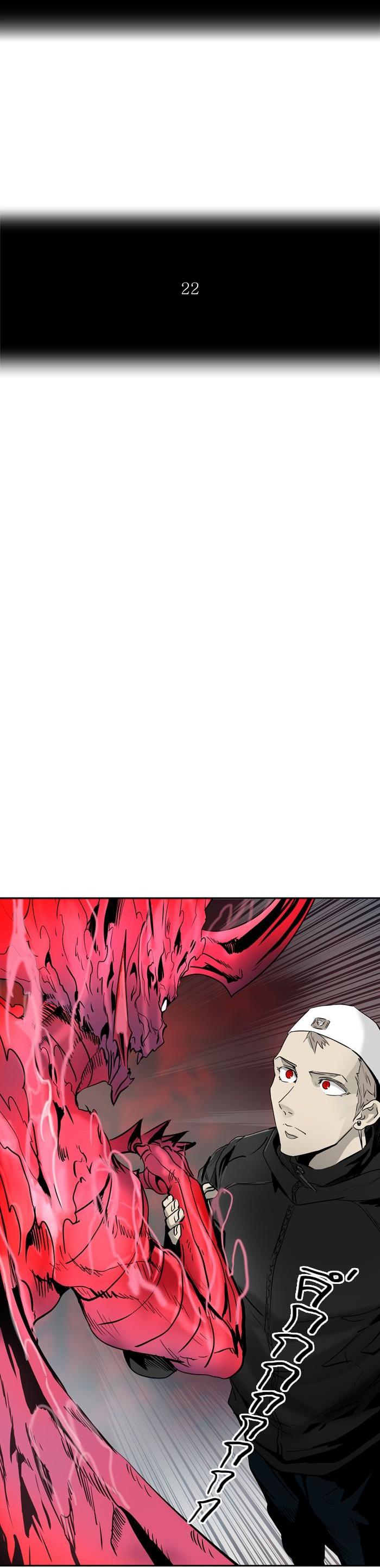 Manga-lc-com อ่านมังงะ อ่านการ์ตูน ออนไลน์ ฟรี Tower of God หอคอยเทพเจ้า ตอนที่ 1 2 3 4 5 6 7 8 9 10 11 12 13 14 ฟรี ไม่มีโฆษณา Manga-lc - อ่าน มังงะ อ่าน การ์ตูน ออนไลน์ อ่านมังงะ ฟรี