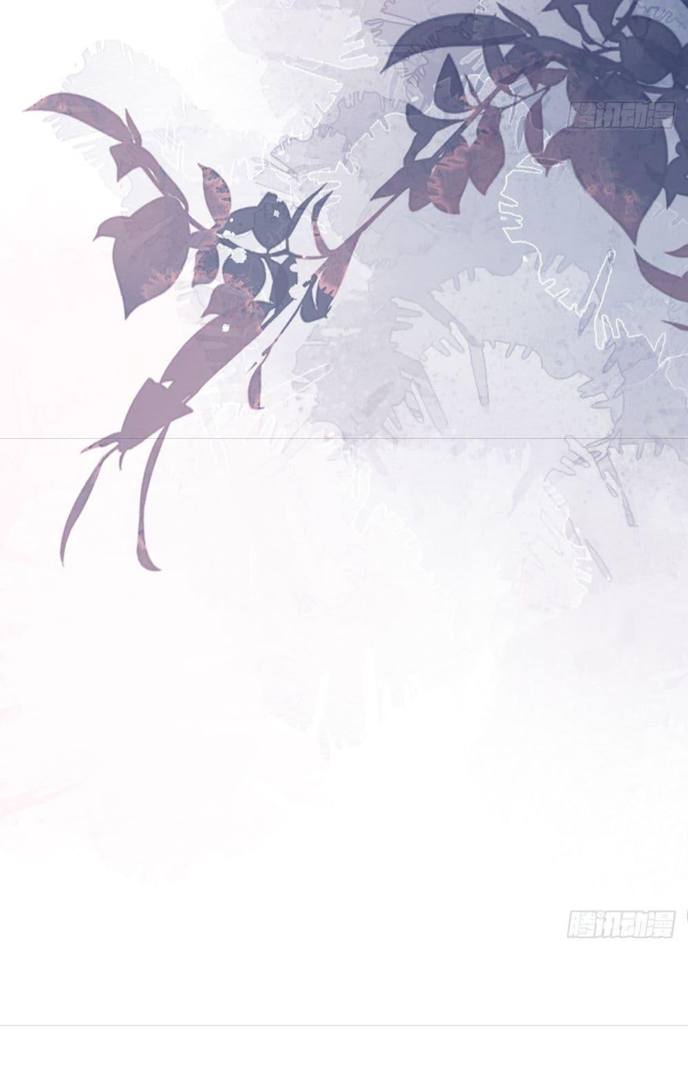 Manga-lc-com อ่านมังงะ อ่านการ์ตูน ออนไลน์ ฟรี Ms.Wrong–Ms.ค ตอนที่ 1 2 3 4 5 6 7 8 9 10 11 12 13 14 ฟรี ไม่มีโฆษณา Manga-lc - อ่าน มังงะ อ่าน การ์ตูน ออนไลน์ อ่านมังงะ ฟรี