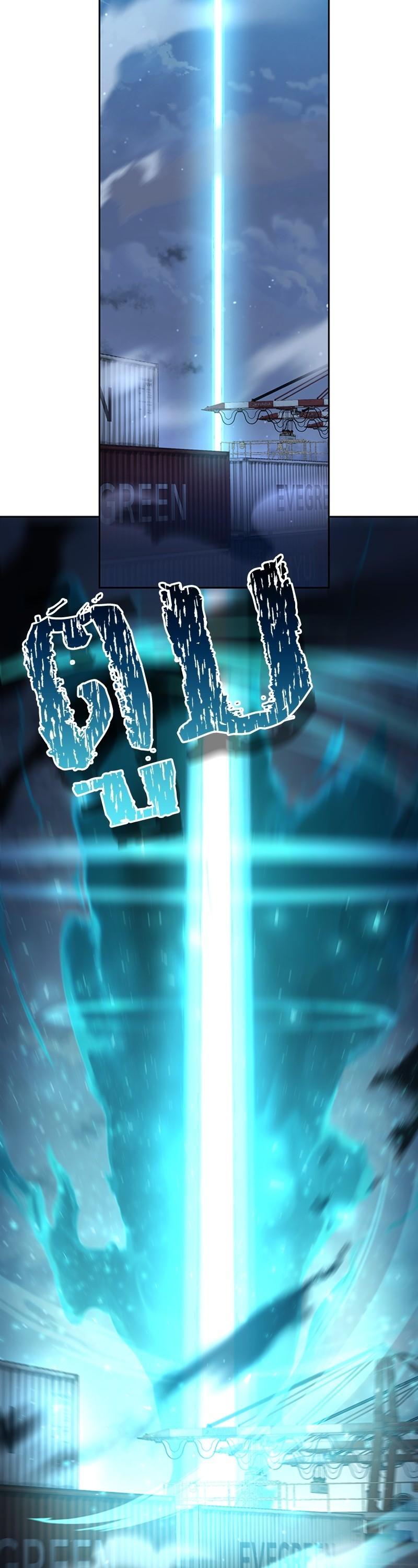 Manga-lc-com อ่านมังงะ อ่านการ์ตูน ออนไลน์ ฟรี Clever Cleaning Life Of The Returned Genius Hunter ตอนที่ 1 2 3 4 5 6 7 8 9 10 11 12 13 14 ฟรี ไม่มีโฆษณา Manga-lc - อ่าน มังงะ อ่าน การ์ตูน ออนไลน์ อ่านมังงะ ฟรี