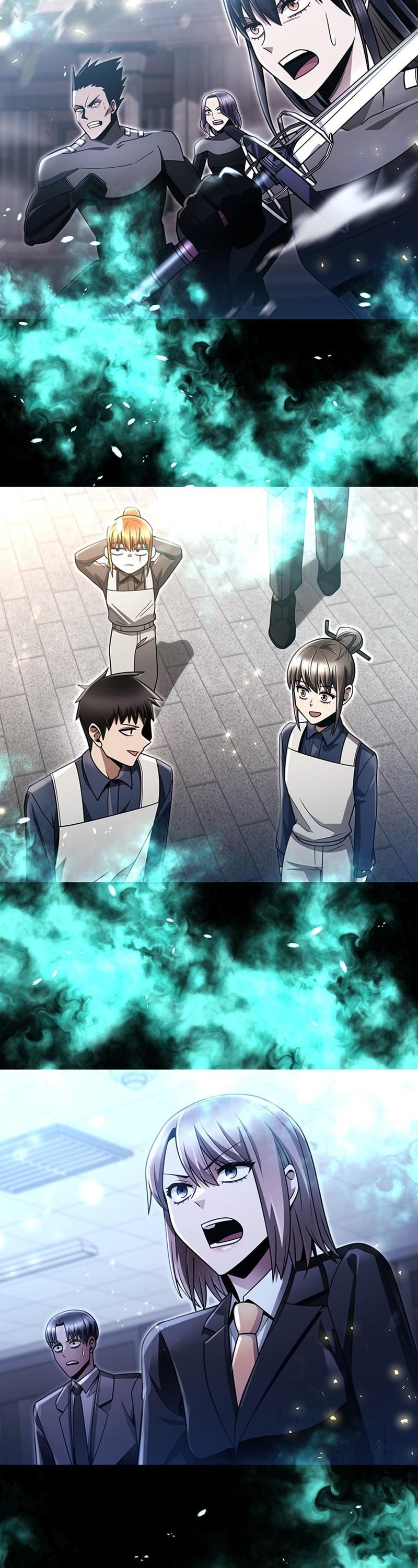 Manga-lc-com อ่านมังงะ อ่านการ์ตูน ออนไลน์ ฟรี Clever Cleaning Life Of The Returned Genius Hunter ตอนที่ 1 2 3 4 5 6 7 8 9 10 11 12 13 14 ฟรี ไม่มีโฆษณา Manga-lc - อ่าน มังงะ อ่าน การ์ตูน ออนไลน์ อ่านมังงะ ฟรี