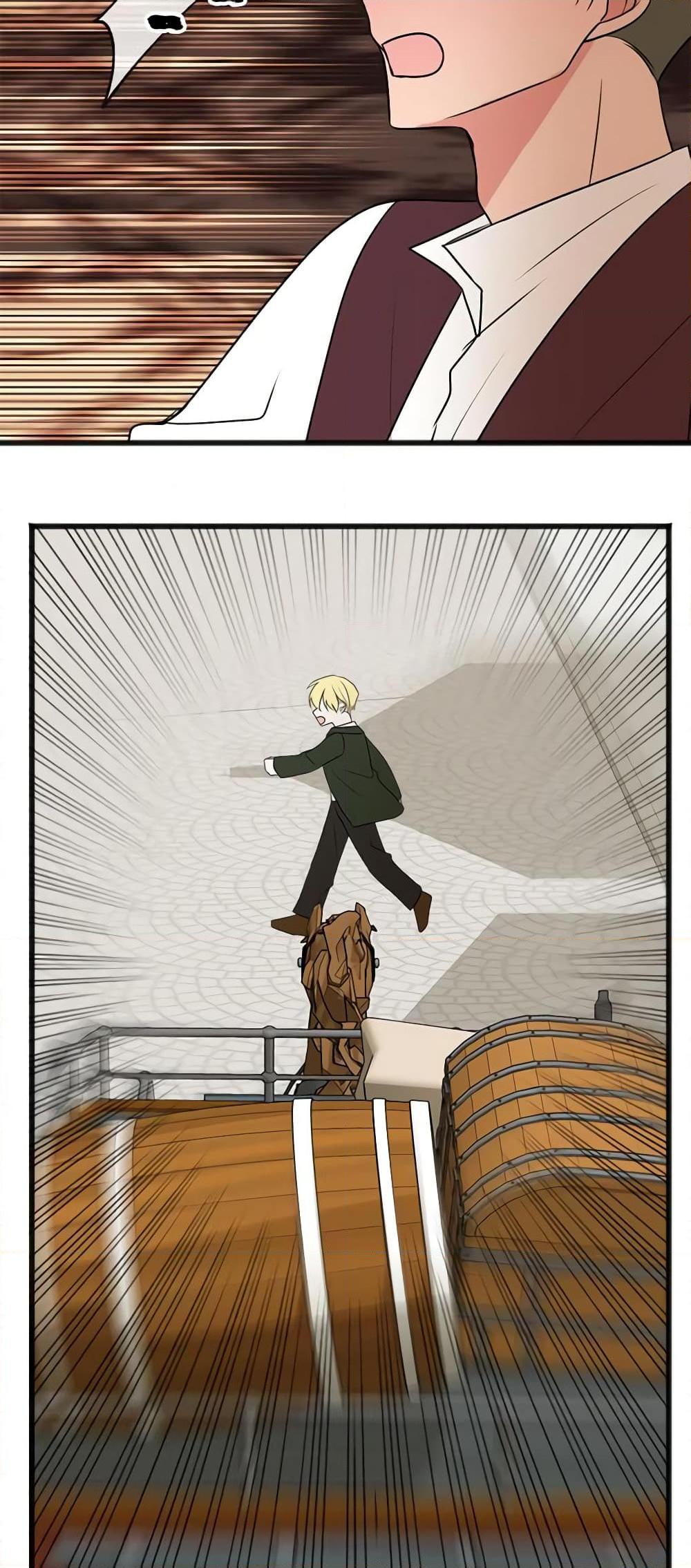 Manga-lc-com อ่านมังงะ อ่านการ์ตูน ออนไลน์ ฟรี Flowers May Wither but You Remain ตอนที่ 1 2 3 4 5 6 7 8 9 10 11 12 13 14 ฟรี ไม่มีโฆษณา Manga-lc - อ่าน มังงะ อ่าน การ์ตูน ออนไลน์ อ่านมังงะ ฟรี